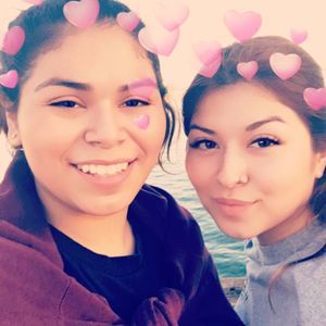 Meet your Posher, Daiinaa